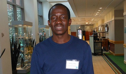 Democratic Classrooms-Participant Stories- Teaching Excellence and Achievement Program